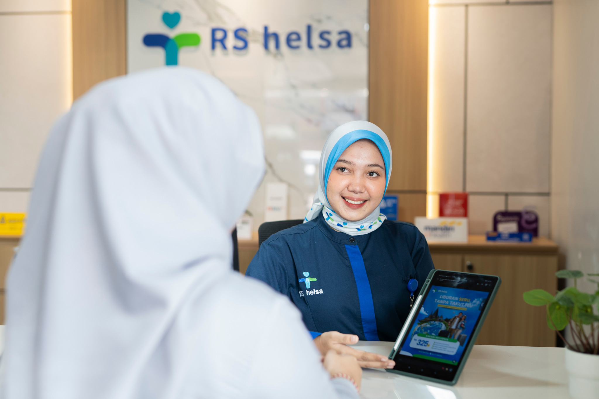 Pola Makan Sehat untuk Penderita Diabetes