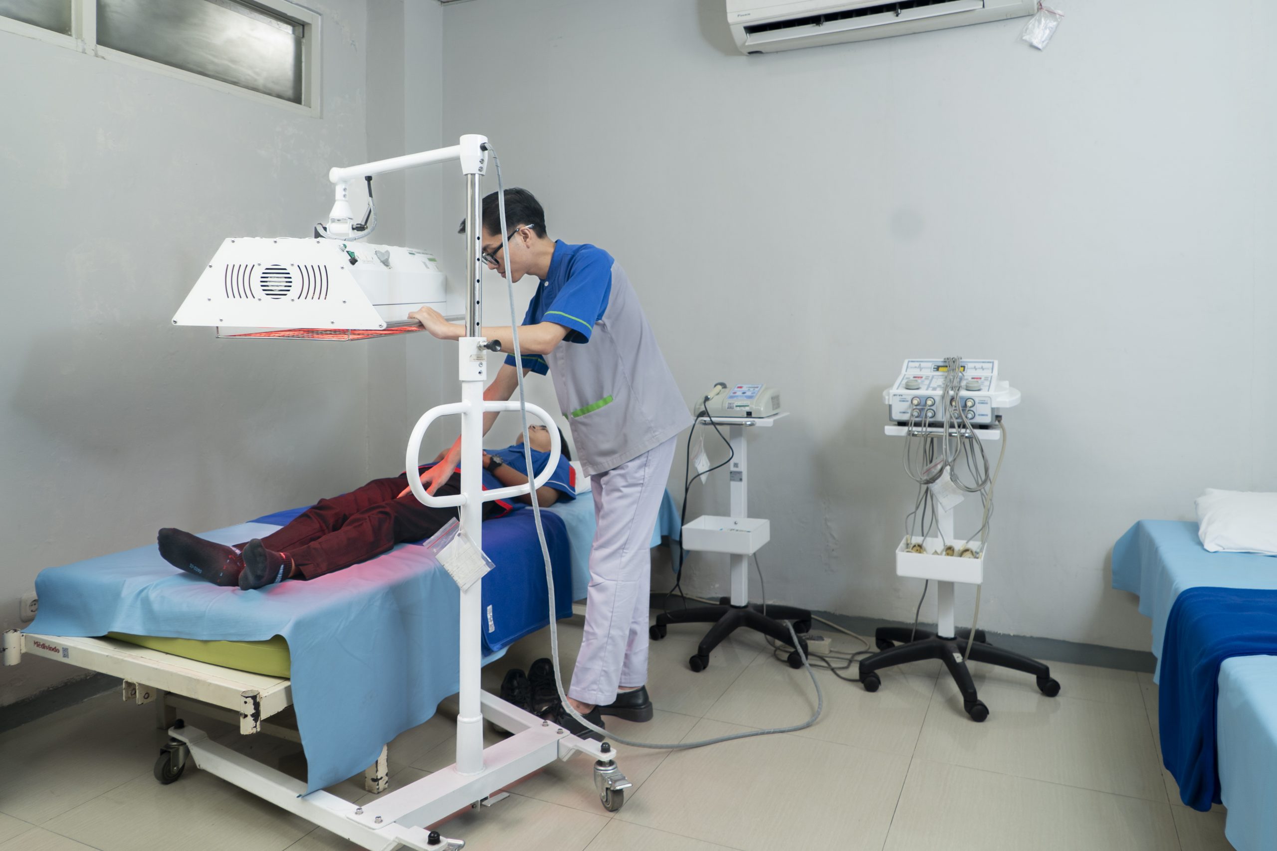 Orthopedi