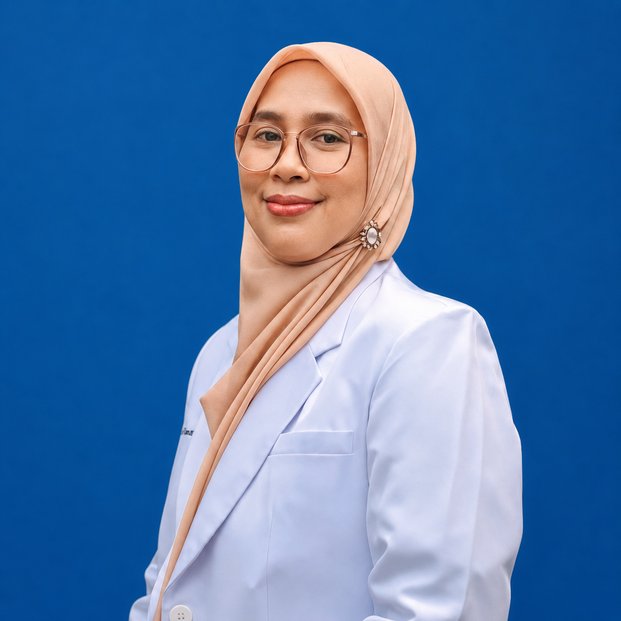 dr. Eka Irawan, Sp.P