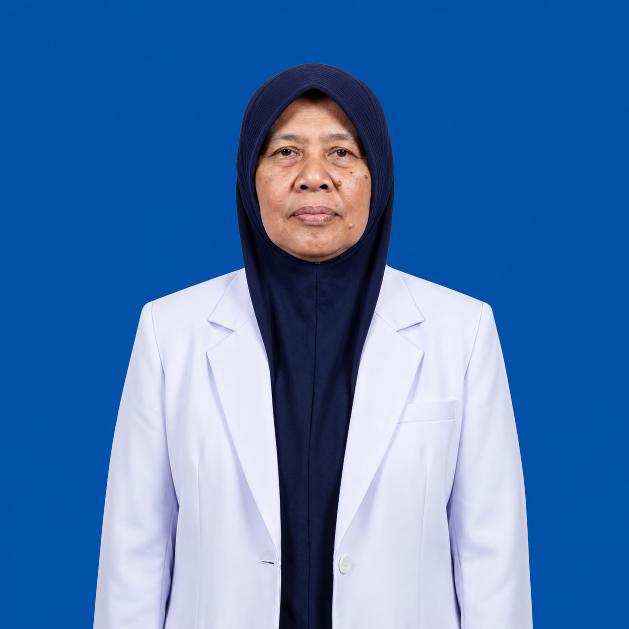 dr. Endang Marsiti, Sp.B