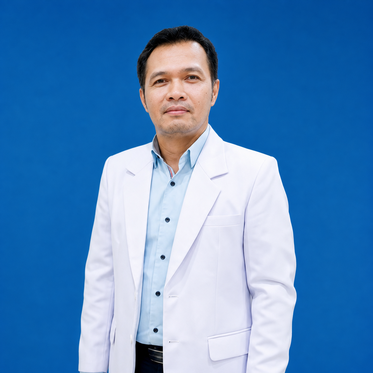 dr. Imam Rahmadi, Sp. OG