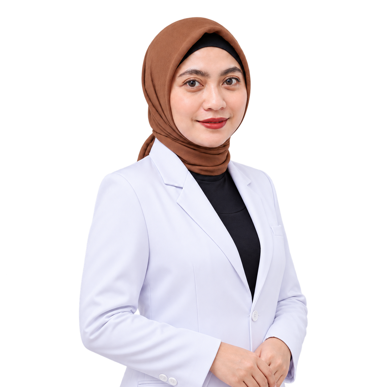 drg. Kustrini Dewi Setyaningrum