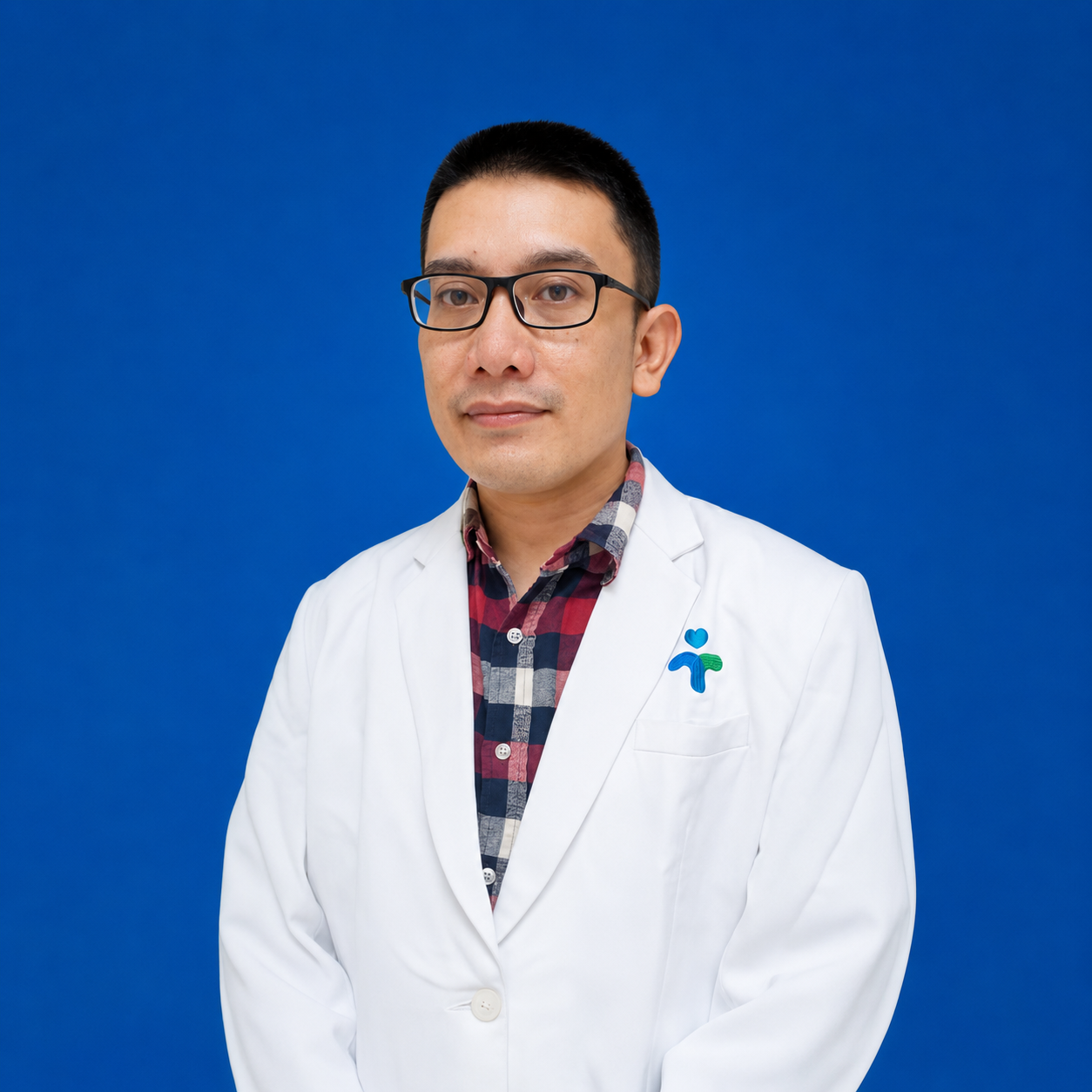 dr. Fajar Dwiyanto, Sp.B