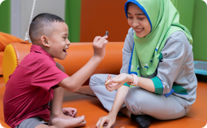 Panduan Jadwal Imunisasi Anak: Merujuk Rekomendasi IDAI dan Program Pemerintah